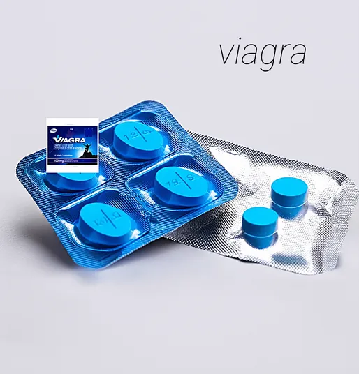 Viagra sin receta en zaragoza